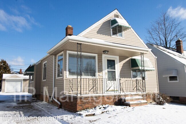 Foto del edificio - 3 br, 1 bath House - 13205 Havana Rd