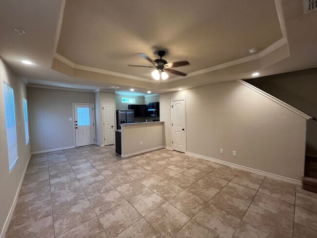 Foto del edificio - 6326 Luglio Ln