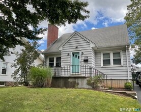 Building Photo - 278 N Elm St