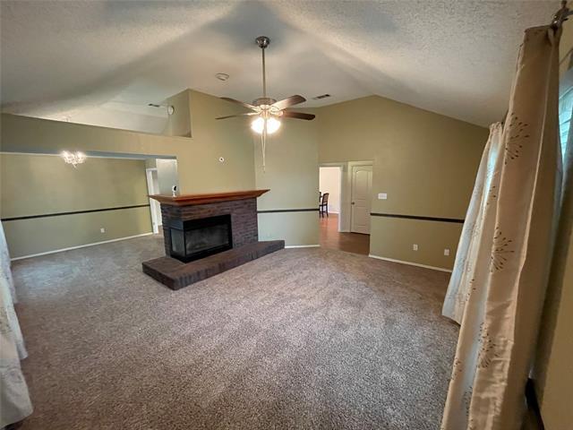 Foto del edificio - 1522 Winter Park Ln