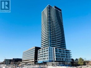 Building Photo - 29 Green Trail Court