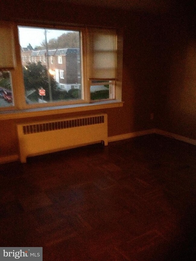 1003 W Godfrey Ave, Philadelphia, PA 19141 House Rental in