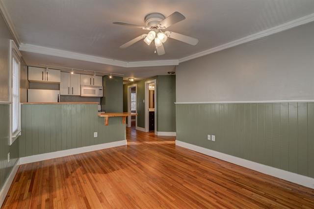 Foto del edificio - 3 Bedroom for Lease!!