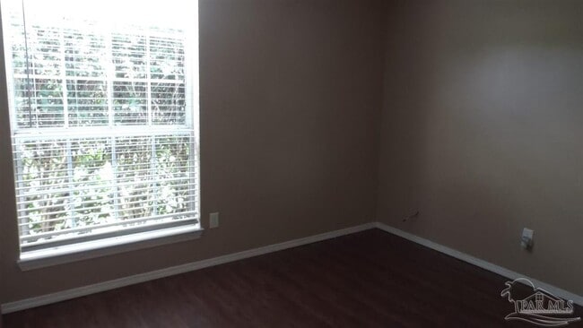 Building Photo - 474 Bay Pine Villas Dr