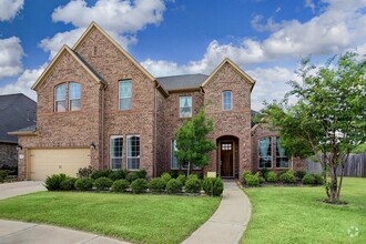 Building Photo - 31402 Farm Country Ln