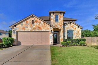 Building Photo - 762 Palo Duro Loop