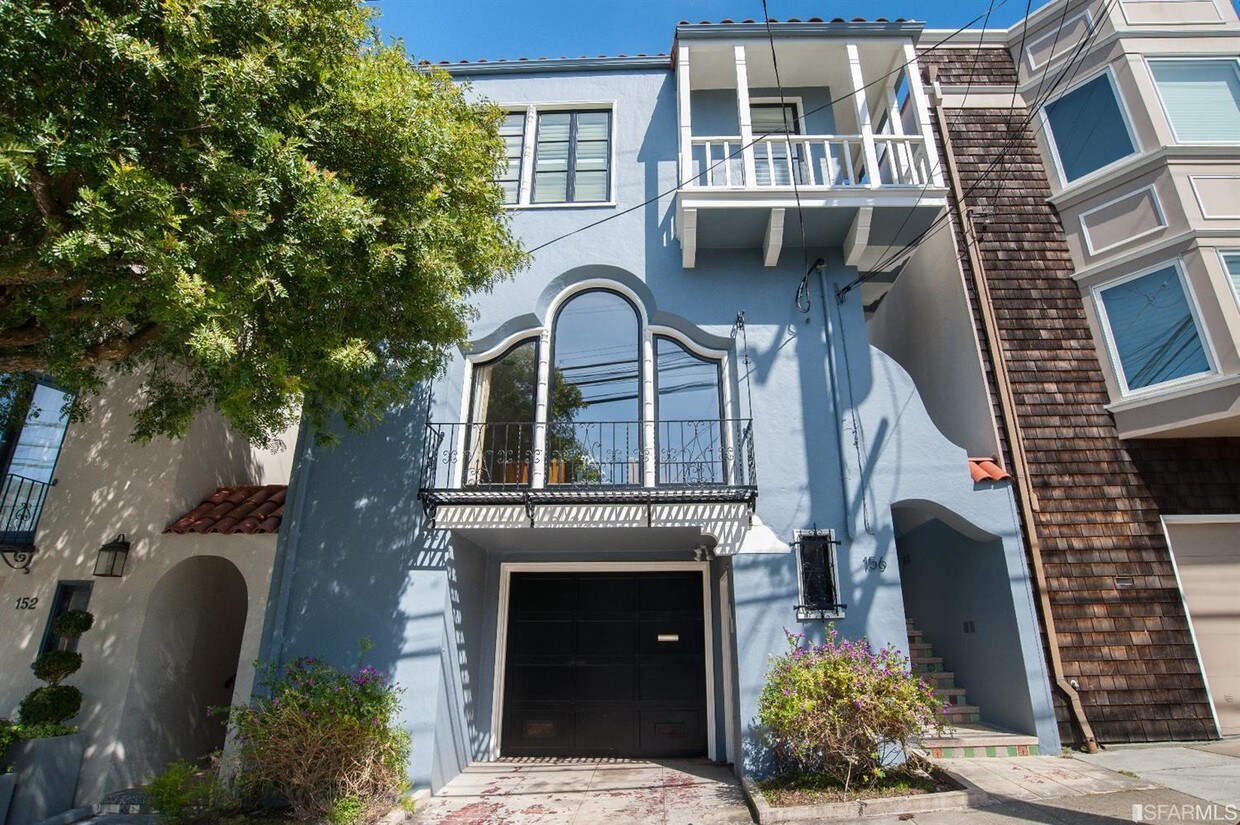 Foto principal - 156 26th Ave