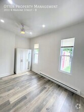 Building Photo - 2810 N Marvine St