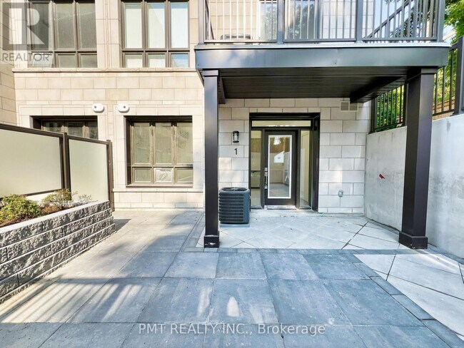 Photo du bâtiment - 4045 Hickory Dr