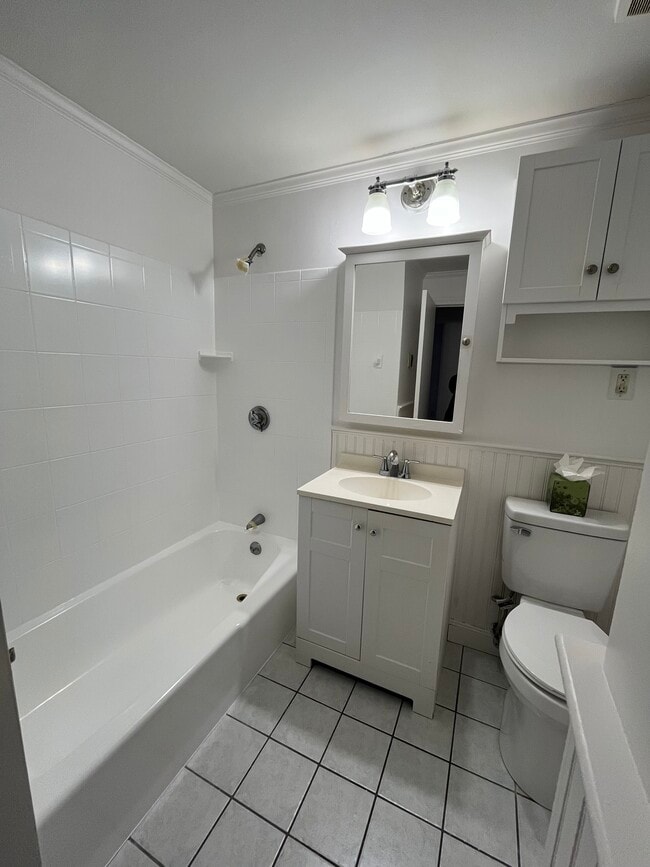 Foto del edificio - 48 N Emerson St