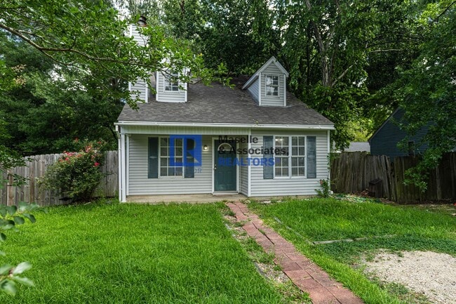 Building Photo - 183 Cumberland Rd