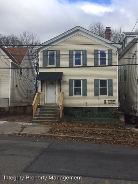 Primary Photo - 117 Talmadge St