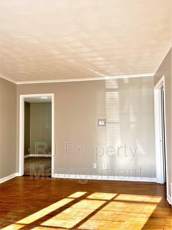Building Photo - 5181 Cana Rd