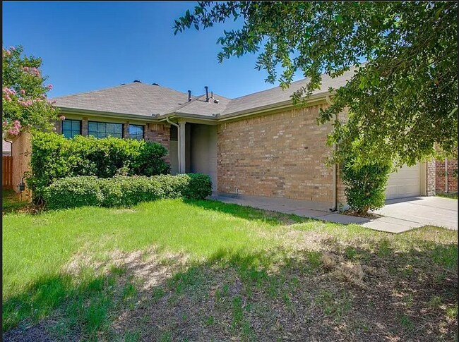 Foto del edificio - 4329 Summer Star Ln