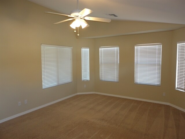 Foto del edificio - 25524 W Dunlap Rd