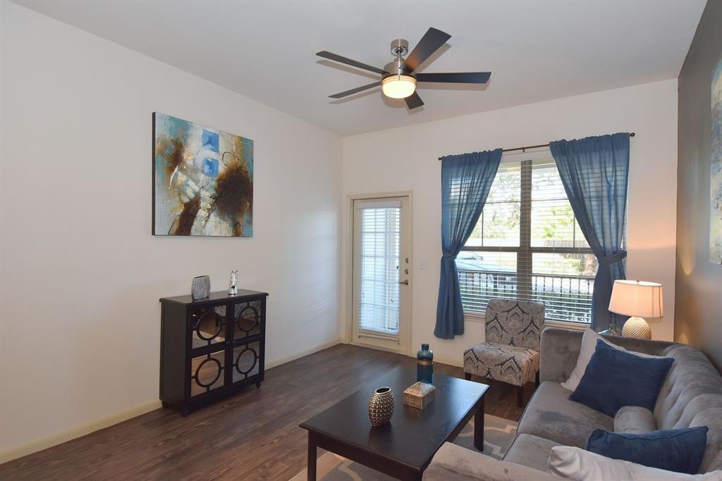Foto principal - 3603 Chenevert St