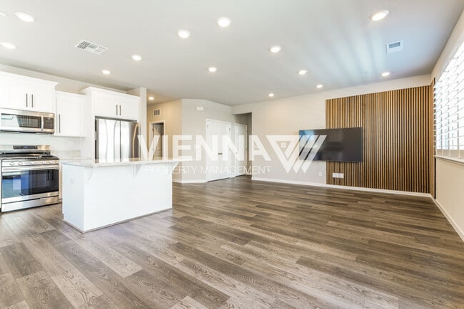 Foto del edificio - 4120 Gossamer St