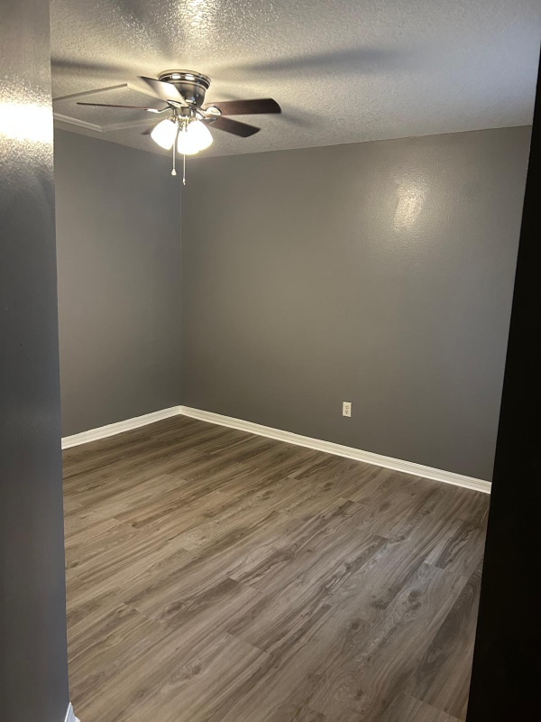 Building Photo - 363 Caribbean Dr