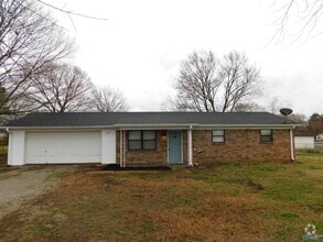 Building Photo - 270 Joe Quick Rd