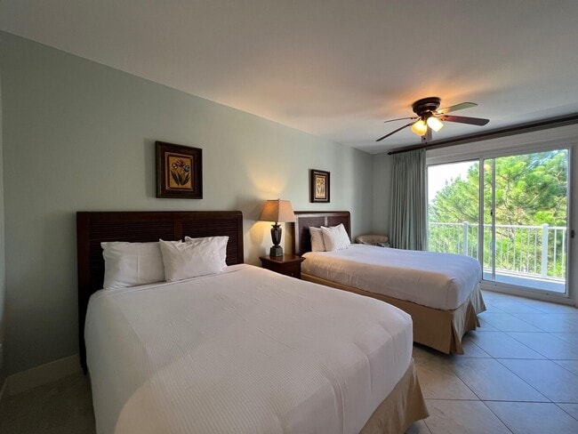 Building Photo - 9600 Grand Sandestin Blvd