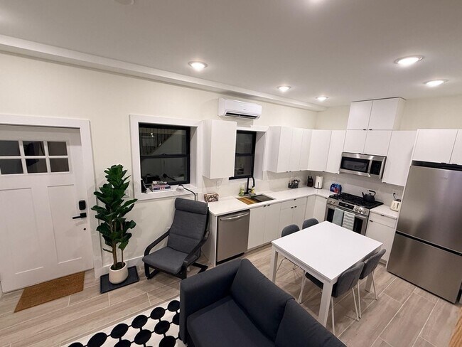 Foto del edificio - 27 Graham St