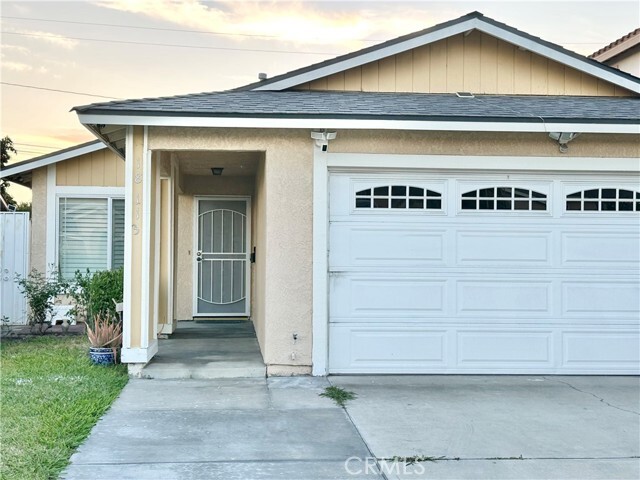 Foto principal - 18113 Elaine Ave