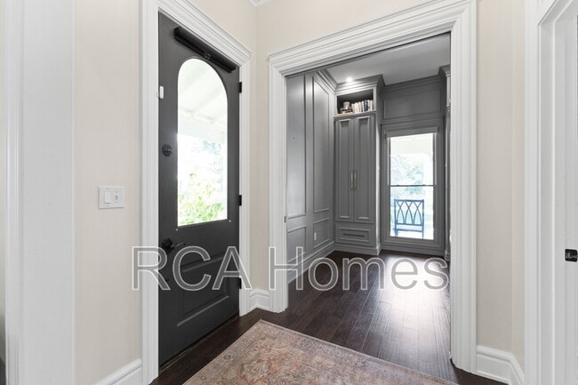Photo - 1321 North Beville Avenue House
