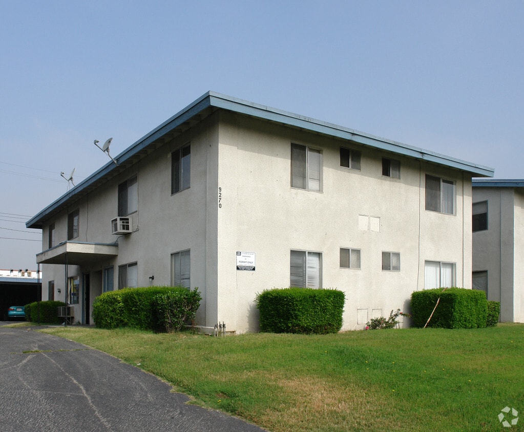 Primary Photo - 9270 Wheeler Ct