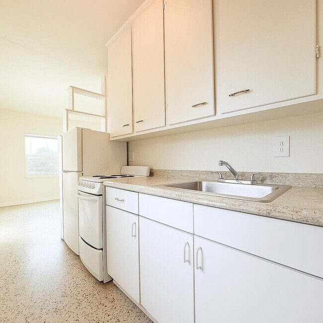 Foto del edificio - 528 58th St