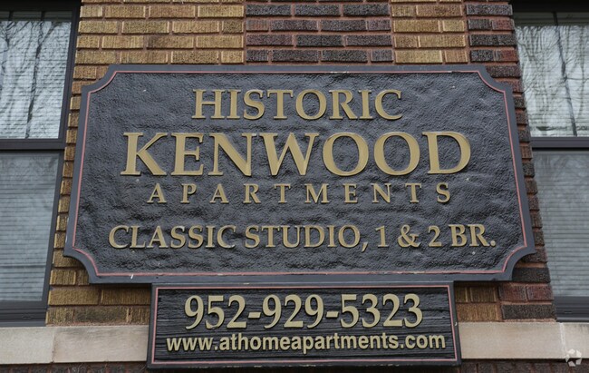 Studio Apartment Uptown Minneapolis kenwood apartments - uptown rentals - minneapolis, mn | apartments Studio Apartment Uptown Minneapolis kenwood apartments - uptown rentals - minneapolis, mn | apartments
