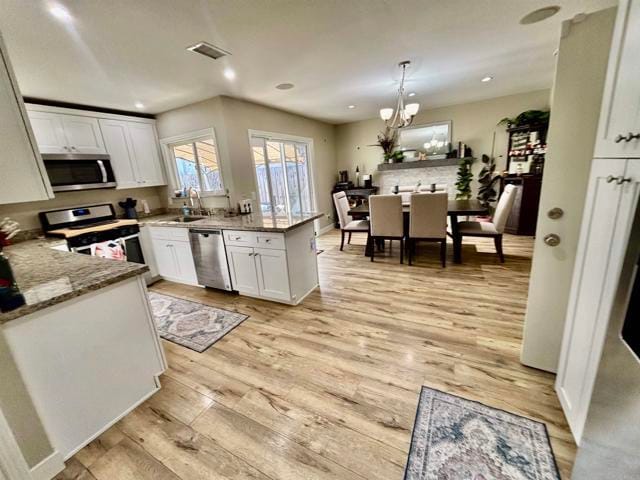 Building Photo - 4863 Gardenia St