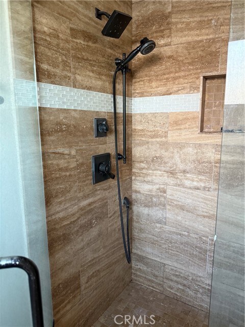 Foto del edificio - 7293 Parkside Pl
