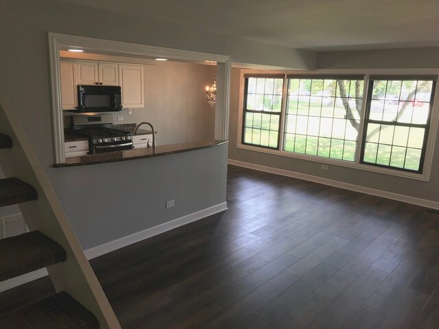 Foto del edificio - 550 Inverrary Ln