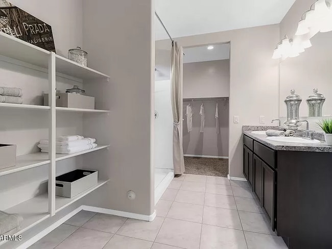 Building Photo - 24660 Barley Rd