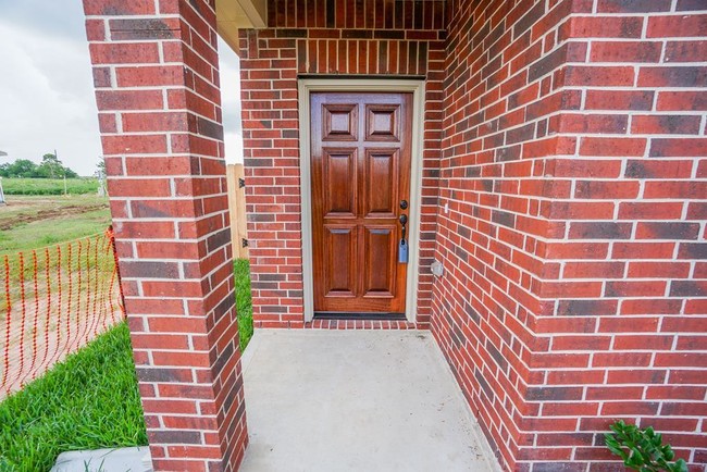 Foto del edificio - 2206 Argos Dr