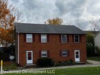 Foto principal - 2 br, 1.5 bath House - 408 Bainbridge Cour...