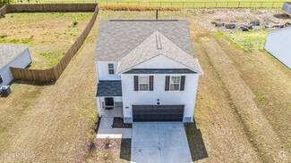 Building Photo - 3024 Paradise Way