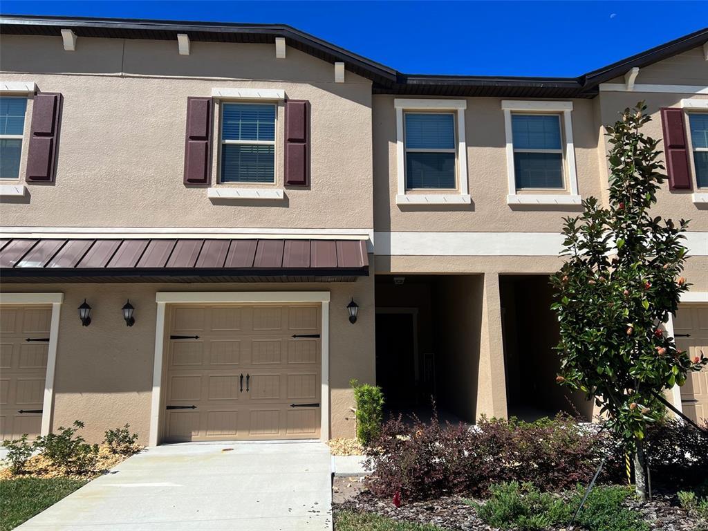 Foto principal - 8533 Reedville St