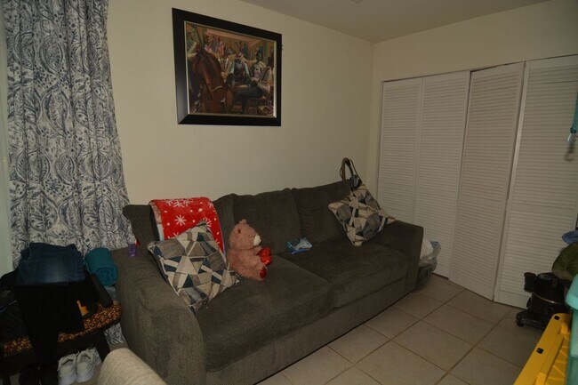 Building Photo - 9520 Mooregate Ct