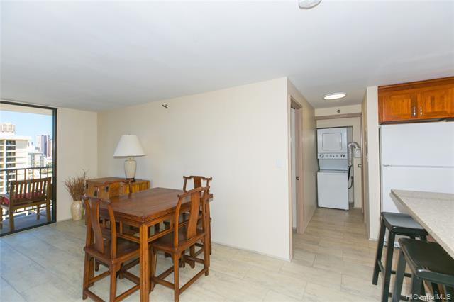 Foto del edificio - 2222 Citron St