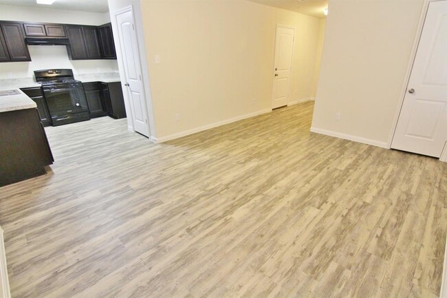 Building Photo - 13014 Bella Vida Ln
