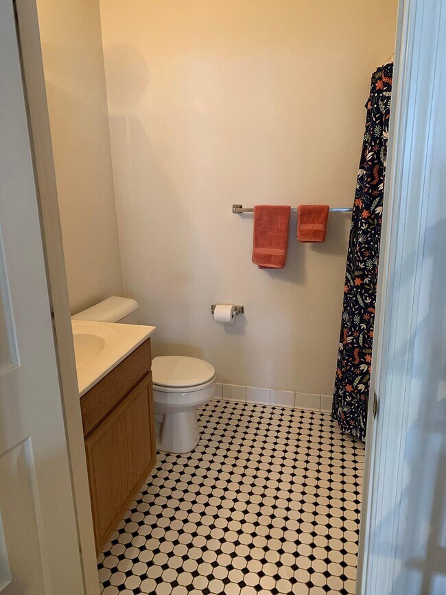 Papermill Lofts Apartments Philadelphia, PA