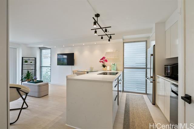 Foto del edificio - 435 Walina St