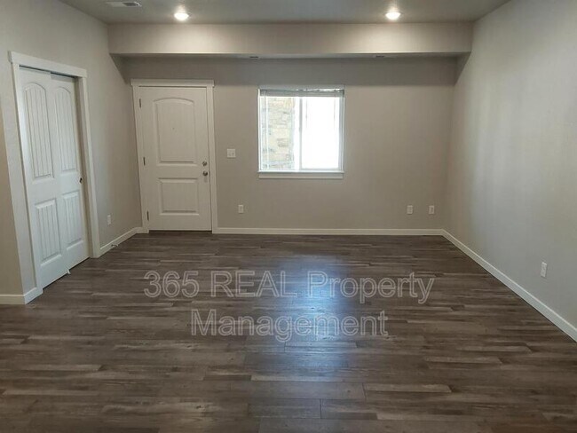 Building Photo - 1749 Westward Cir