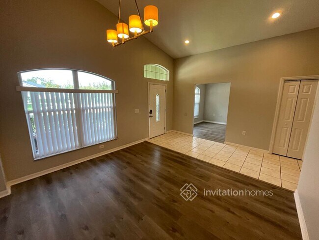 Building Photo - 1424 Bent Bow Ct