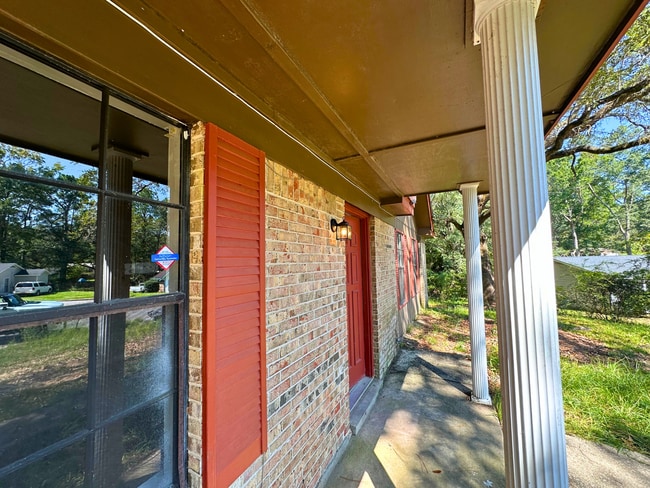 Foto del edificio - 6057 Scottsdale Ct