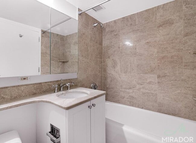 Building Photo - 0 bedroom in New York NY 10010
