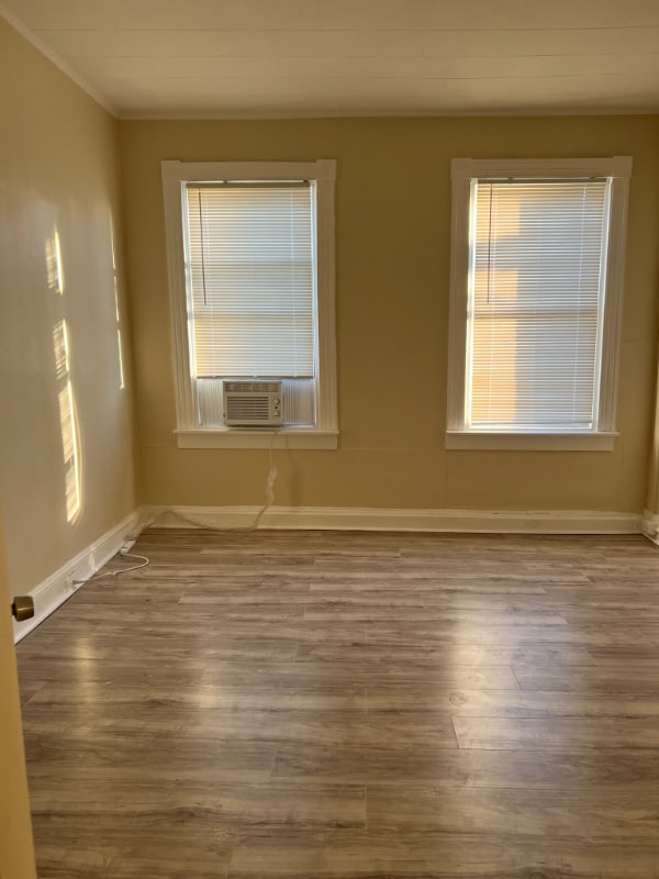 Photo - 2800 Orleans St Townhome