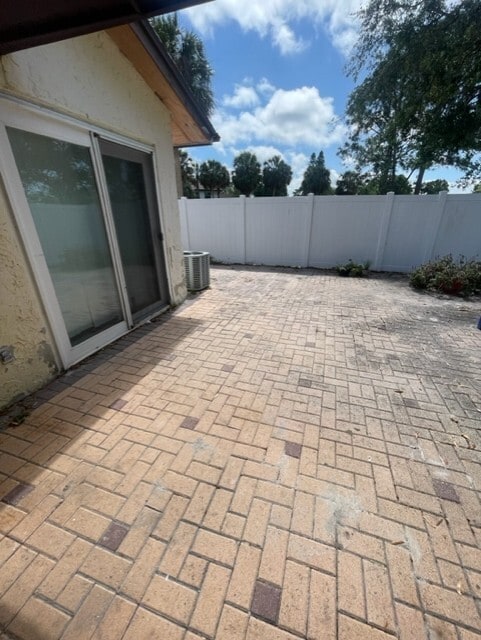 Foto del edificio - 5005 Candywood Ct