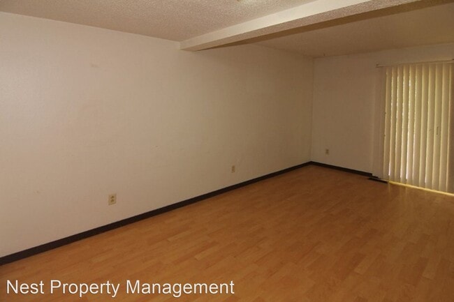 Building Photo - 3 br, 2 bath House - 2525 Sylvan Glen